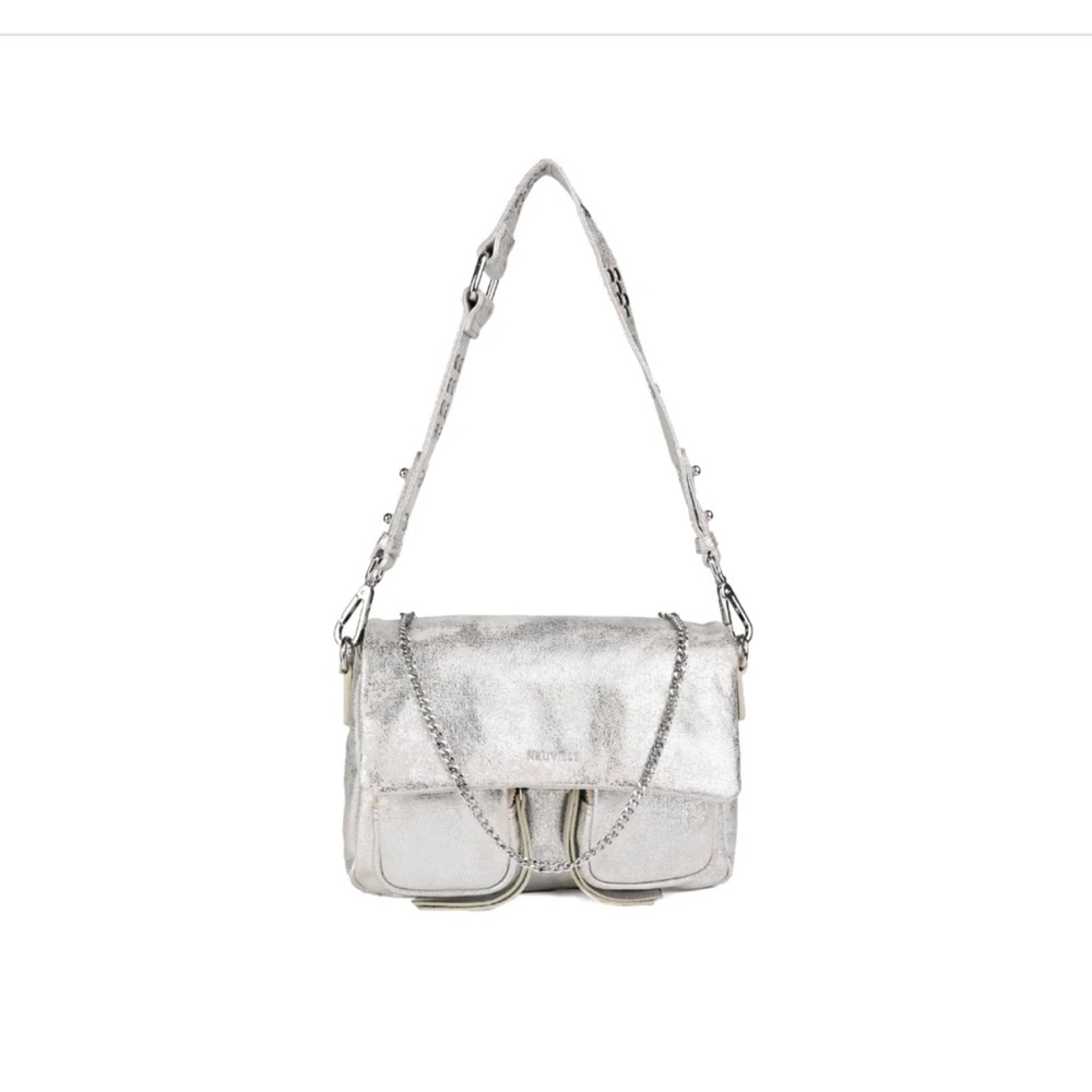Neuville MAX crossbody
